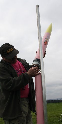 2013 Svojek Mirek Topinka